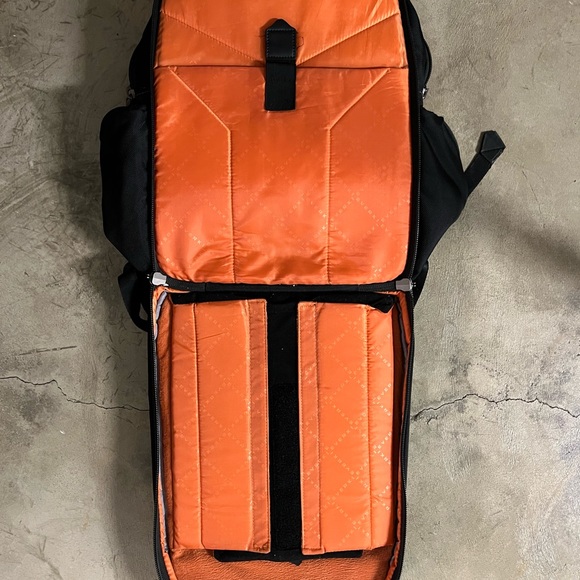 Everki Backpack - Picture 5 of 5